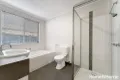 Property photo of 73 Hamish Drive Tarneit VIC 3029