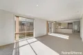 Property photo of 73 Hamish Drive Tarneit VIC 3029