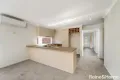 Property photo of 73 Hamish Drive Tarneit VIC 3029