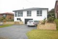 Property photo of 19 Hogan Avenue Mount Warrigal NSW 2528