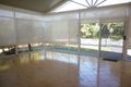 Property photo of 19 Hogan Avenue Mount Warrigal NSW 2528