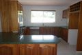 Property photo of 19 Hogan Avenue Mount Warrigal NSW 2528