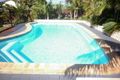Property photo of 19 Hogan Avenue Mount Warrigal NSW 2528