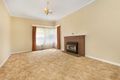 Property photo of 4 Benghasi Avenue Golden Square VIC 3555