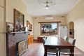 Property photo of 138 McConachys Road Henty VIC 3312