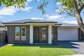 Property photo of 2A Phillips Street Northfield SA 5085