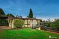 Property photo of 13 Rathmullen Quadrant Doncaster VIC 3108