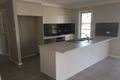 Property photo of 2B Friday Street Tuggerawong NSW 2259