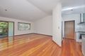 Property photo of 104 Shara Boulevard Ocean Shores NSW 2483