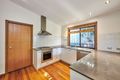Property photo of 104 Shara Boulevard Ocean Shores NSW 2483