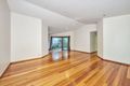 Property photo of 104 Shara Boulevard Ocean Shores NSW 2483