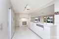 Property photo of 30 Old Glenhaven Road Glenhaven NSW 2156