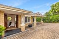 Property photo of 432B Coode Street Dianella WA 6059