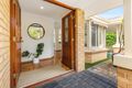 Property photo of 432B Coode Street Dianella WA 6059