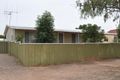 Property photo of 11B Mellor Street Port Augusta West SA 5700