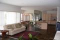 Property photo of 6 Roche Court Oxenford QLD 4210