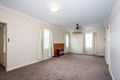 Property photo of 20 Cameron Avenue Shepparton VIC 3630