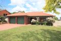 Property photo of 9 Wentworth Drive Kelso NSW 2795