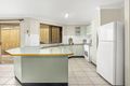 Property photo of 2/4 Shephards Lane Coffs Harbour NSW 2450