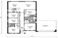 Property photo of 6 Richard Court Murray Bridge SA 5253