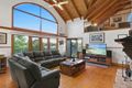 Property photo of 21 Nicholson Crescent Jan Juc VIC 3228