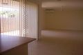Property photo of 5/21-25 Smiths Road Caboolture QLD 4510