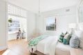 Property photo of 3/7 Reddall Street Manly NSW 2095