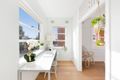 Property photo of 3/7 Reddall Street Manly NSW 2095