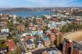 Property photo of 3/7 Reddall Street Manly NSW 2095