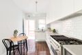 Property photo of 3/7 Reddall Street Manly NSW 2095
