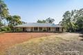 Property photo of 230 Holstein Loop Lower Chittering WA 6084