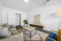 Property photo of 8/22 Margaret Street Carnegie VIC 3163