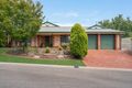 Property photo of 11 McArdle Place Greenwith SA 5125