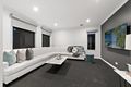 Property photo of 6 Kendon Drive Botanic Ridge VIC 3977