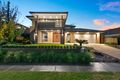 Property photo of 6 Kendon Drive Botanic Ridge VIC 3977