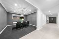 Property photo of 6 Kendon Drive Botanic Ridge VIC 3977