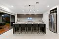 Property photo of 6 Kendon Drive Botanic Ridge VIC 3977