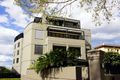 Property photo of 21/22 Wylde Street Potts Point NSW 2011