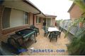Property photo of 1/19 Bayview Street South West Rocks NSW 2431