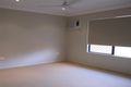 Property photo of 9 Millbrae Street Deeragun QLD 4818