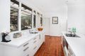 Property photo of 21 Levick Street Cremorne NSW 2090