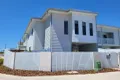 Property photo of 27 Aspley Crescent Nirimba QLD 4551