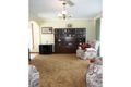 Property photo of 168 Moore Street Warrnambool VIC 3280