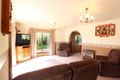Property photo of 37 Beach Road Legana TAS 7277