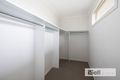 Property photo of 175 Westwood Boulevard Keysborough VIC 3173