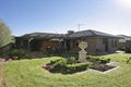 Property photo of 4 Wyman Way Woodcroft SA 5162