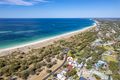 Property photo of 648 Geographe Bay Road Broadwater WA 6280