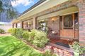 Property photo of 648 Geographe Bay Road Broadwater WA 6280