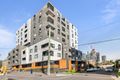 Property photo of 207/1 Archibald Street Box Hill VIC 3128