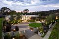 Property photo of 21-23 Stylebawn Drive Berwick VIC 3806